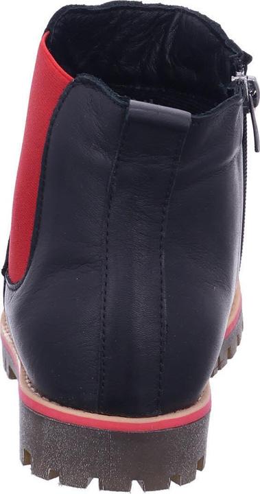 Actual product image Andrea Conti Boots 0342846 137 (39)
