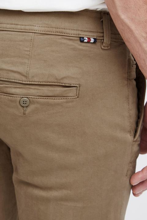 Actual product image FQ1924 FQCHARLS performance chinos 21900693 (W36/L34)