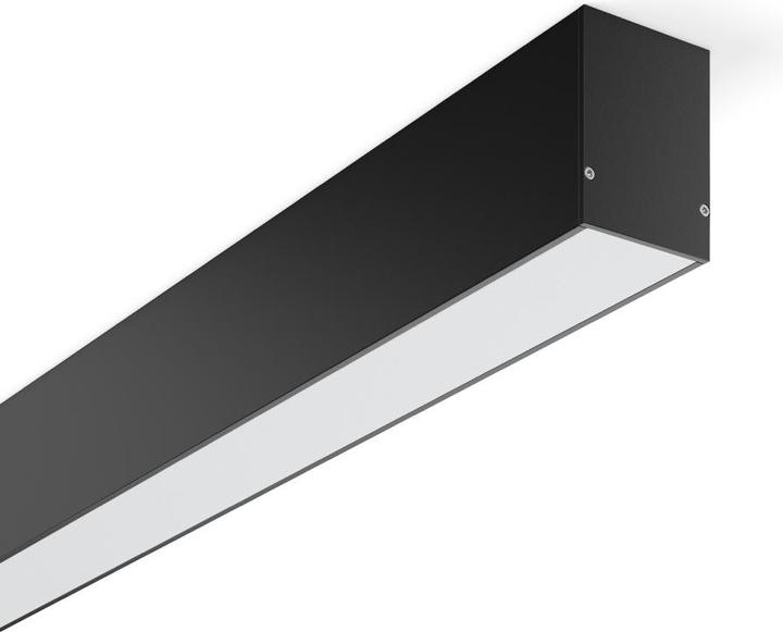 Actual product image RZB 312305.003 (2300 lm)