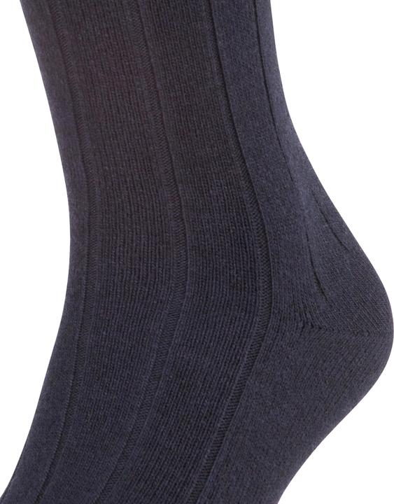 Image du produit Falke Lhasa Rib Men (39 - 42)