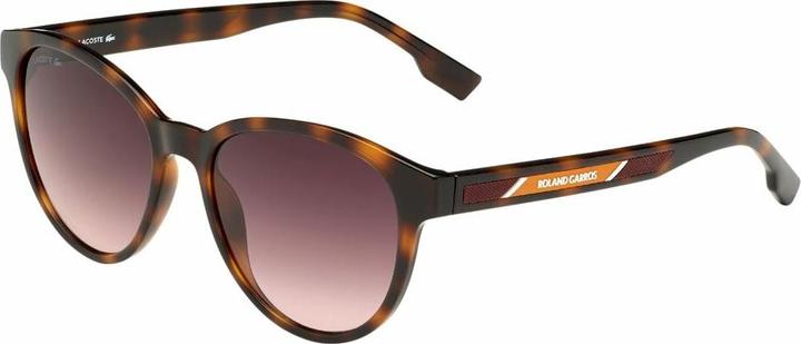 Image du produit Lacoste Lunettes de soleil pour femmes L981SRG-240 ø 54 mm