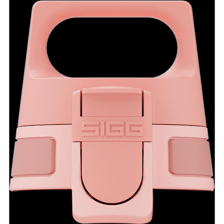 Immagine prodotto Sigg WMB ONE Top Antracite
