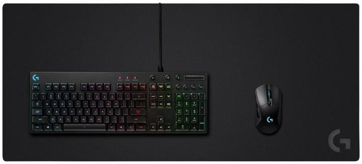 Immagine prodotto Logitech G G840 (XL)