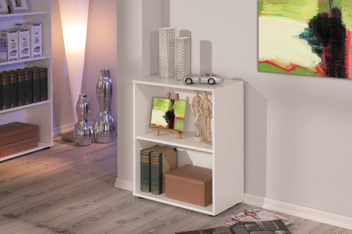 Actual product image Inter Link Arco (60 x 30 x 75 cm)