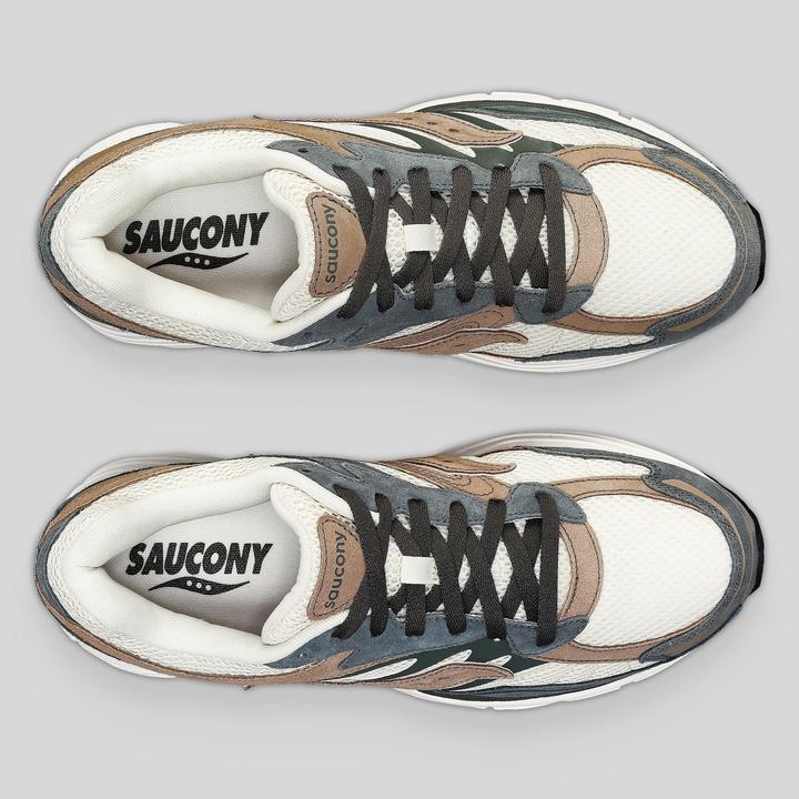 Immagine prodotto Saucony scarpe da basket progrid omni 9 (37)
