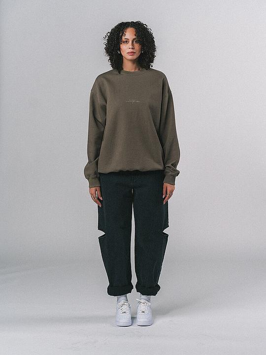 Produktbild Karo Kauer Sweater (S)