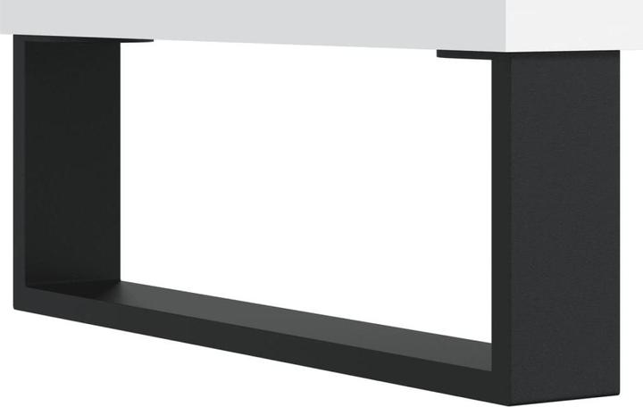 Image du produit VidaXL Cristin (90 x 49 x 45 cm)