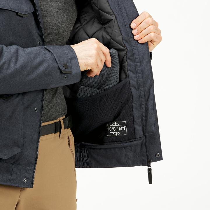 Produktbild Quechua SH500 (L)