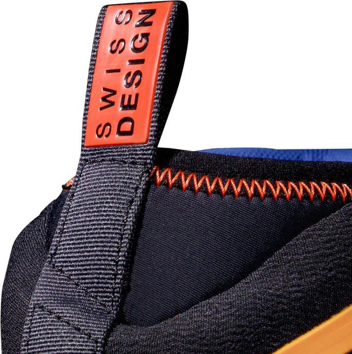Produktbild Mammut Taiss Light Mid GTX Men (46.5, 47)