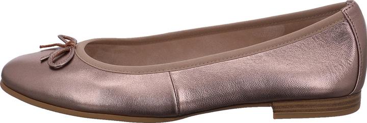 Image du produit Tamaris 1-22116-41 901 (39)