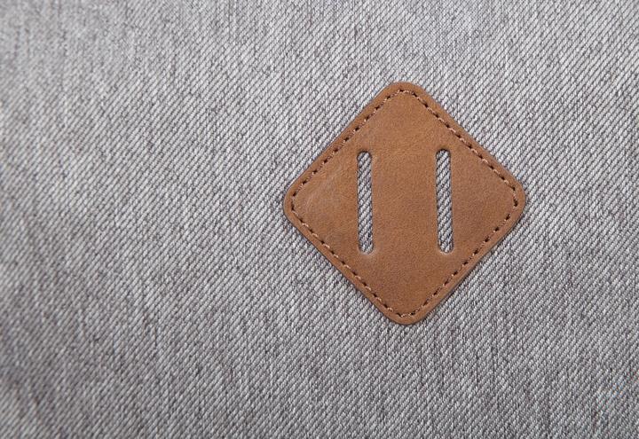 Produktbild Targus Strata 15.6" 2017 (21 l)