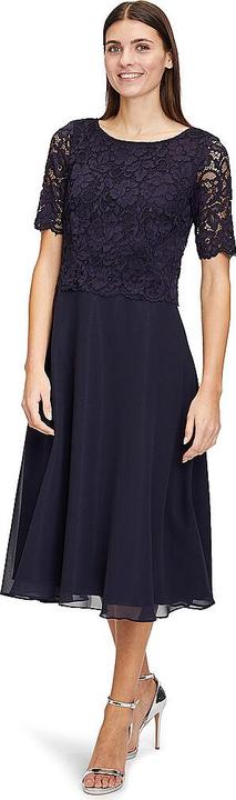 Image du produit Betty Barclay Robes (40)