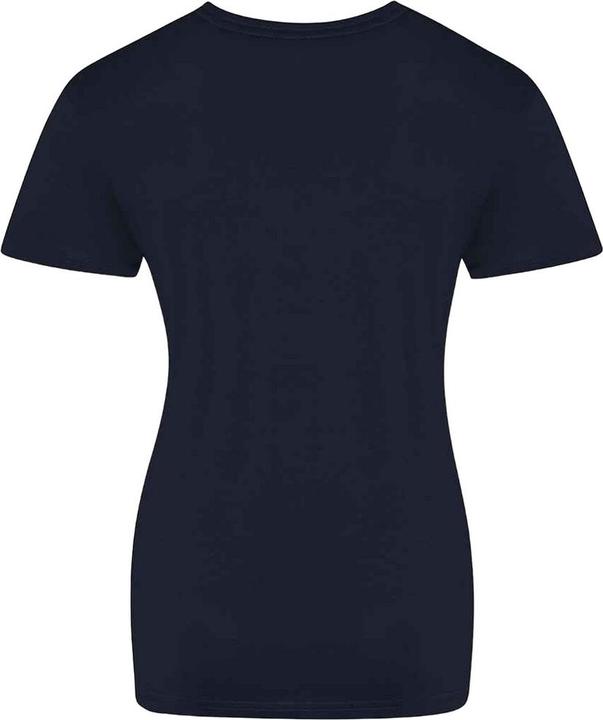 Immagine prodotto Awdis The 100 Maglietta Donna (XXL)