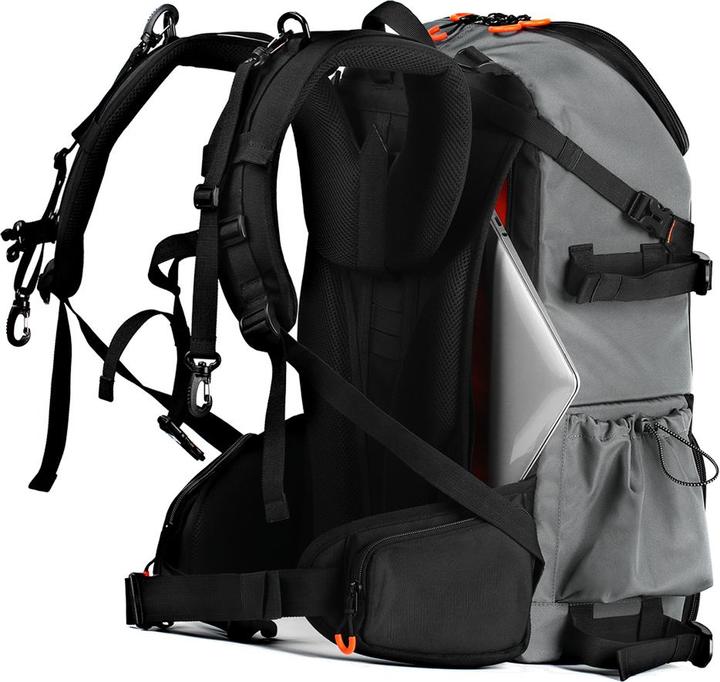 Immagine prodotto K&F Concept Beta (Zaino per fotocamera, 32 l)