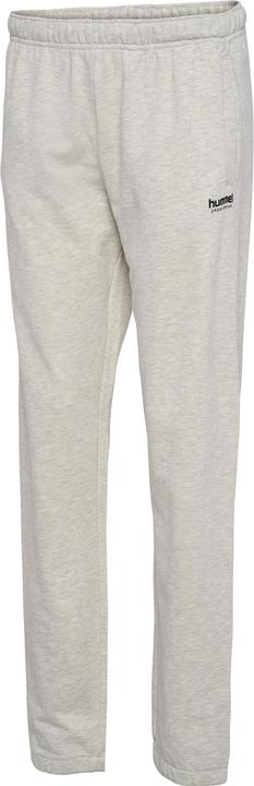 Immagine prodotto hummel Hmllgc Shai Pants Regolari (L)