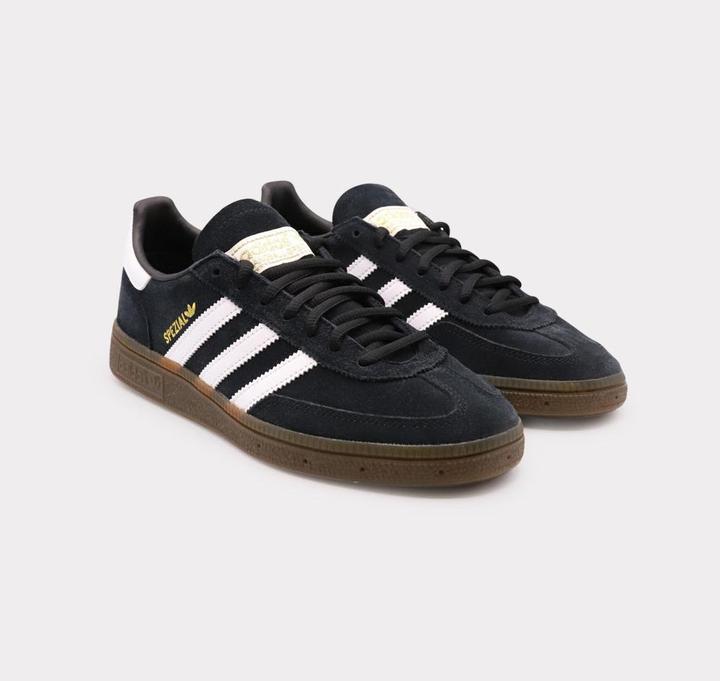 Produktbild adidas Handball Spezial (40 2/3)