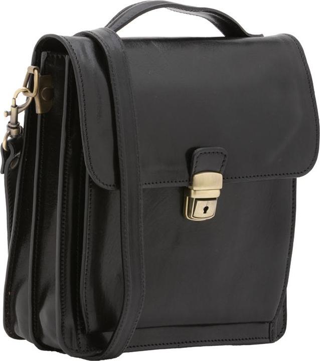 Image du produit Fratelli 5518
