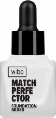 Produktbild NoName Wibo Match Perfector Brightening Foundation Enhancer 15ml