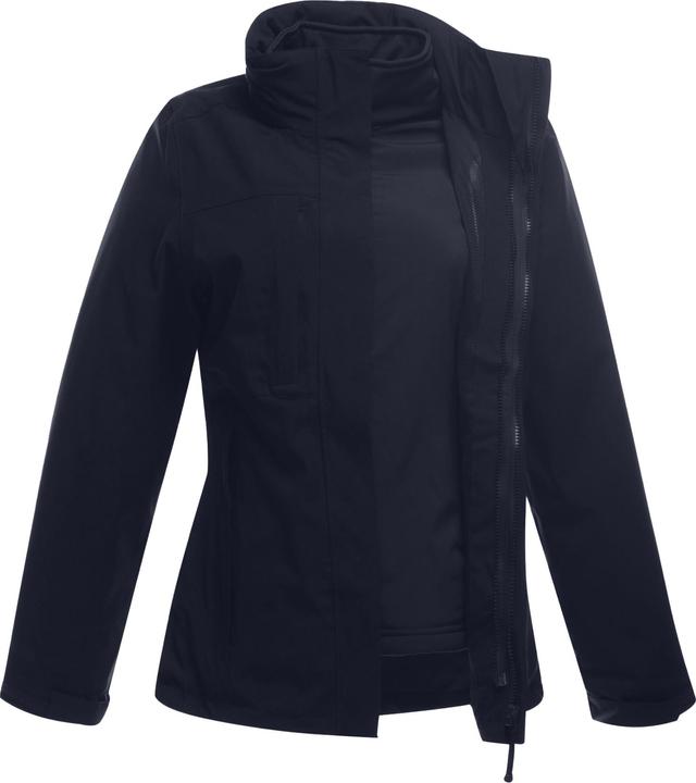 Regatta UTRG2174 P