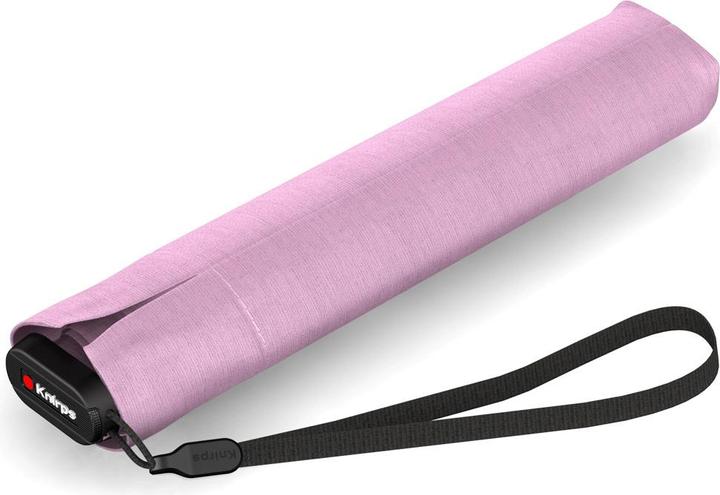 Actual product image Knirps US.050 Slim with UV protection