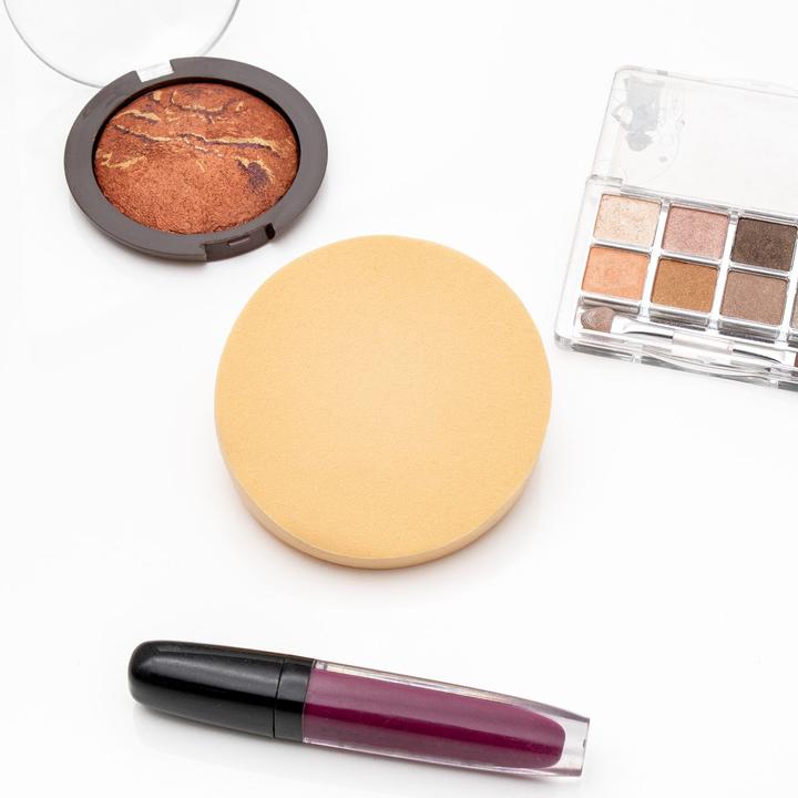 Image du produit Intirilife Make Up Schwamm