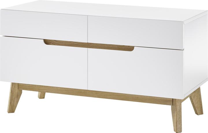 Actual product image Robas Lund Cervo (97 cm)