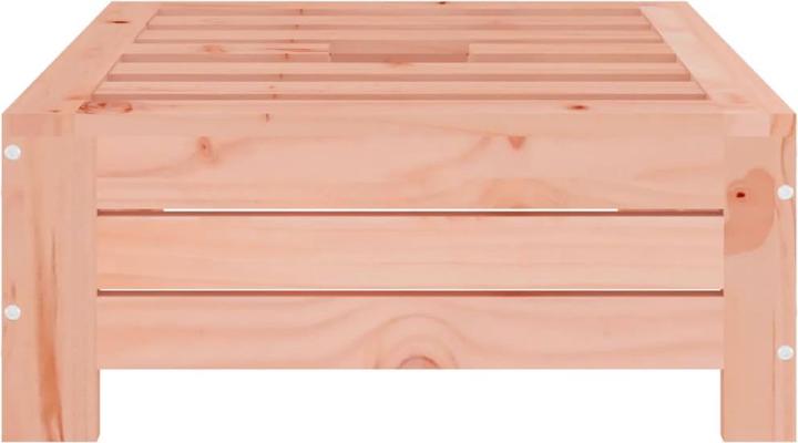 Actual product image VidaXL Radella