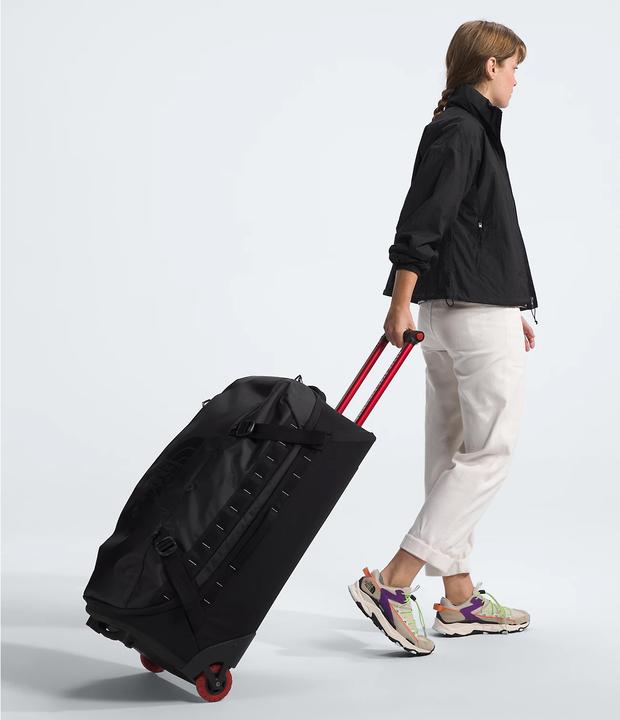 Produktbild North Face Base Camp Rolling Thunder 28 (95 l, L (90 - 115l))