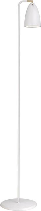 Produktbild Nordlux Stehleuchte Nexus 2.0 GU10, Weiss (GU10)