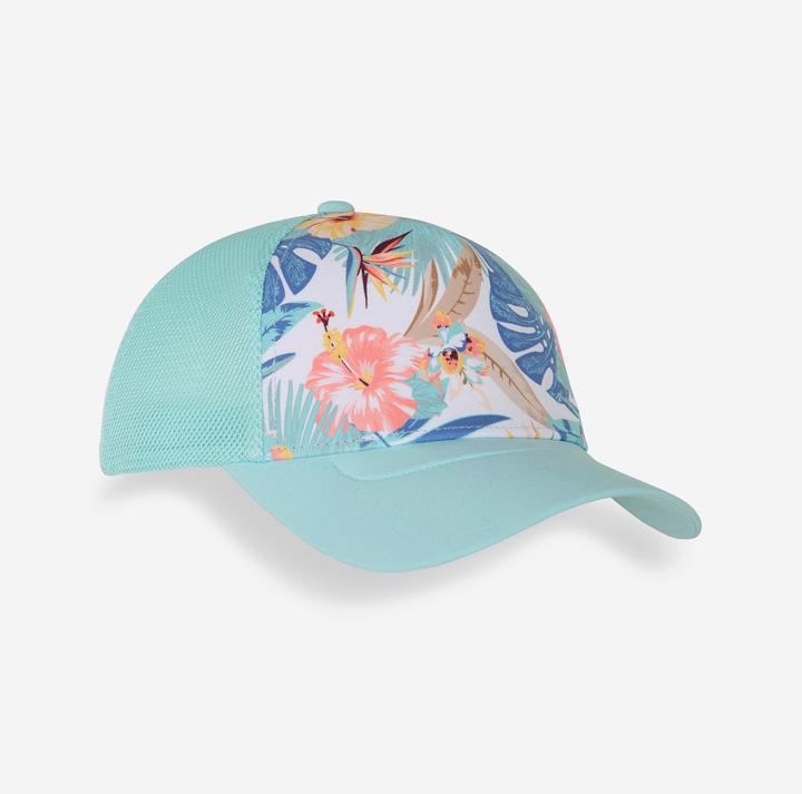 Actual product image Olaian 342310 (53, 55, 56, 54 C)