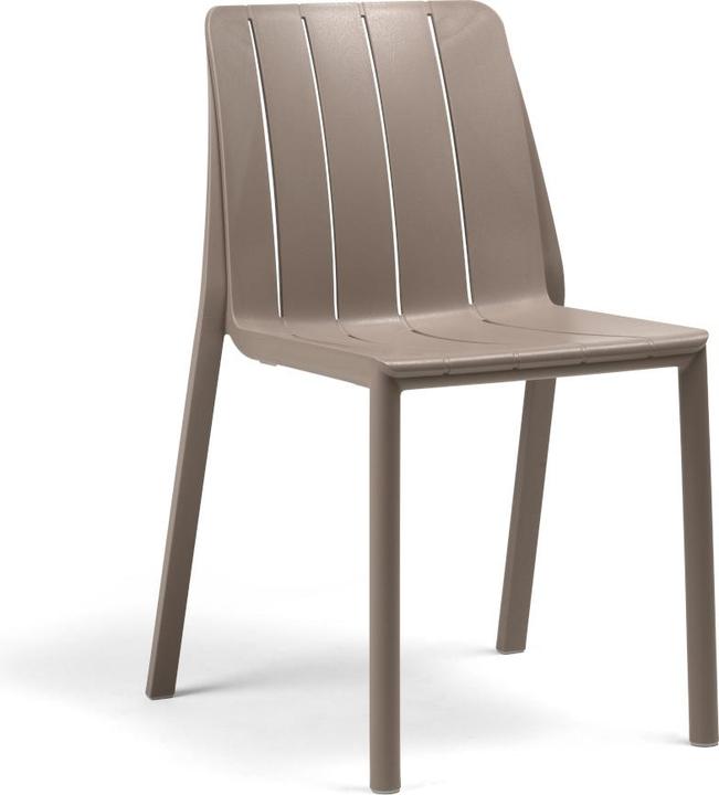 Actual product image Nardi Tiberina Bistrot Tortora