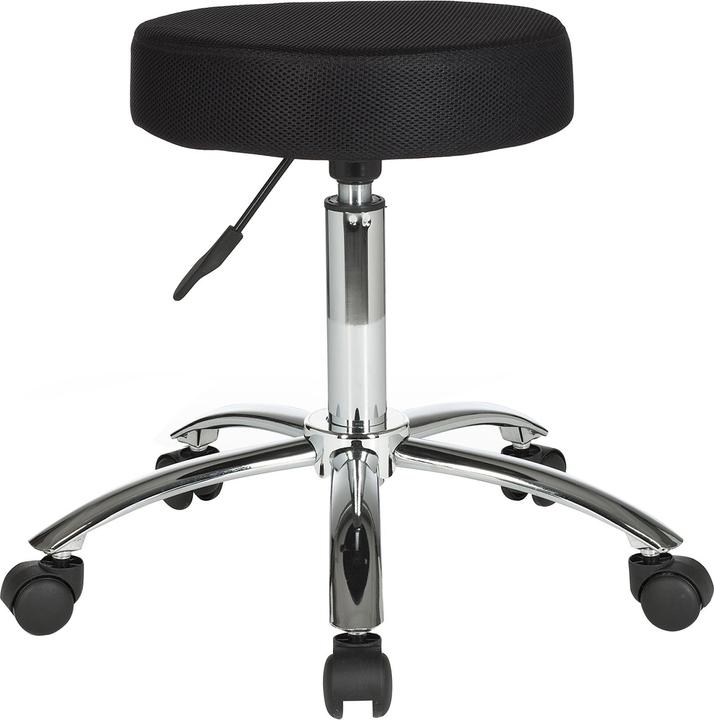 Actual product image FineBuy Tim