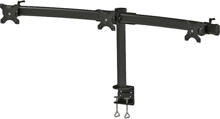 Productafbeelding Neomounts Fpma-D700d3 (Tabel, 27")