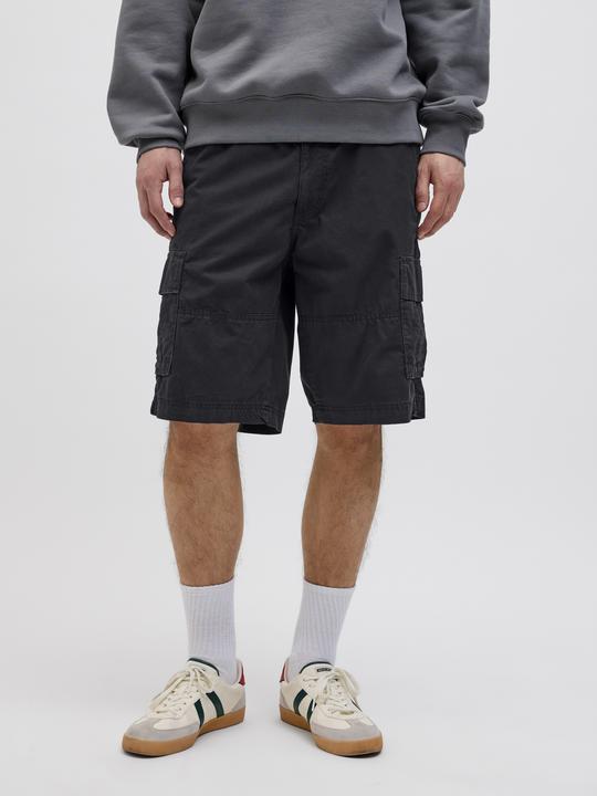 Immagine prodotto Jack & Jones Jpstcole Mateo Cargo Short Mid Sn (L)