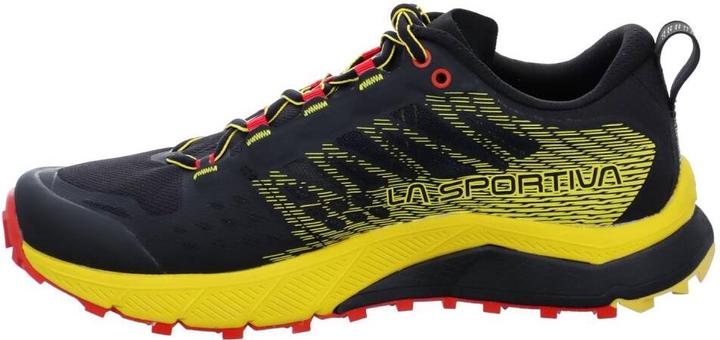 Immagine prodotto La Sportiva Jackal II (47)
