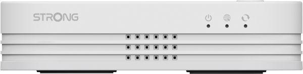 Actual product image Strong Atria Wi-Fi Mesh Home Kit 1200v2 (867 Mbit/s, 300 Mbit/s)