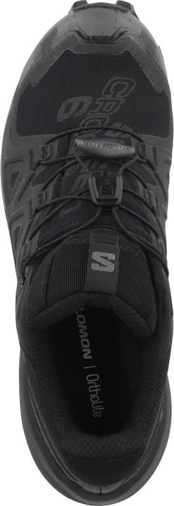 Immagine prodotto Salomon Speedcross 6 GORE-TEX (42)