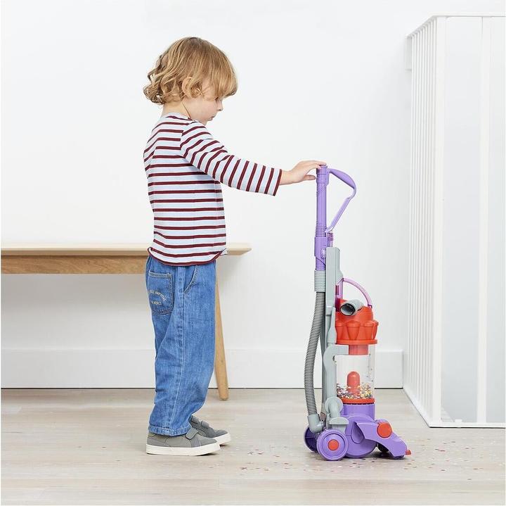 Immagine prodotto Casdon Aspirapolvere Dyson DC14 (61050)