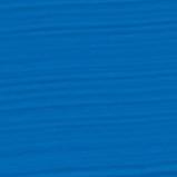 Immagine prodotto Talens Vernice acrilica Amsterdam 1000ml (Blu brillante, 1000 ml)