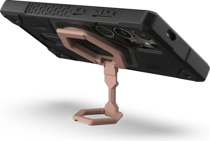 Actual product image UAG Magnetic Ring Stand