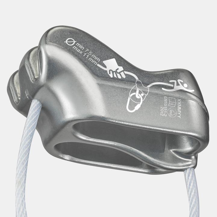Actual product image Simond TUBIK 2 1359