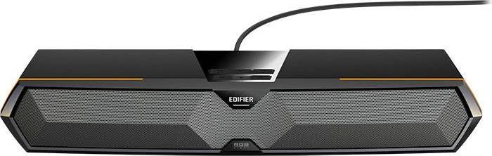 Immagine prodotto Edifier MG300 (5 W, Stereo)