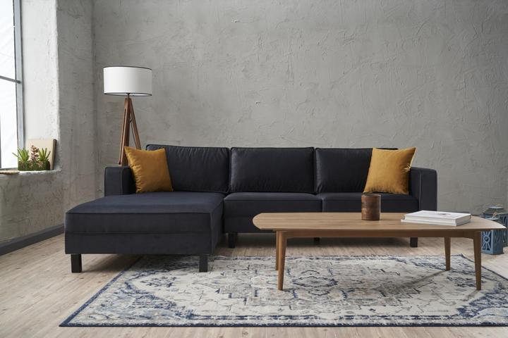 Immagine prodotto Atelier del Sofa Jaden (Divano ad angolo)