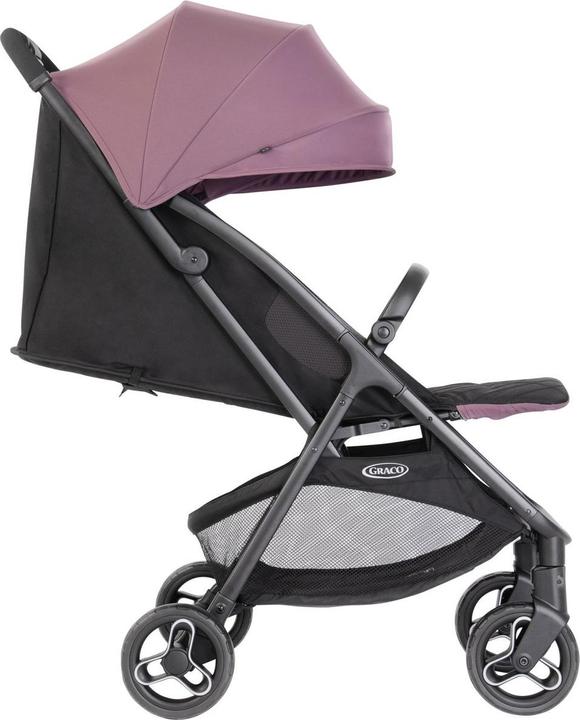 Image du produit Graco Myavo