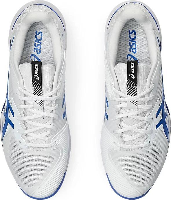 Produktbild ASICS Performance Solution Speed FF 3 Clay (46)