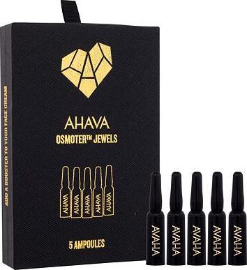 Ahava Osmoter Jewels (1 ml)