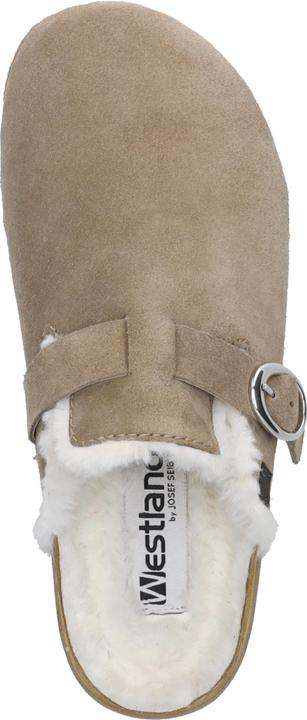 Actual product image Westland 21814-PL32 (37)