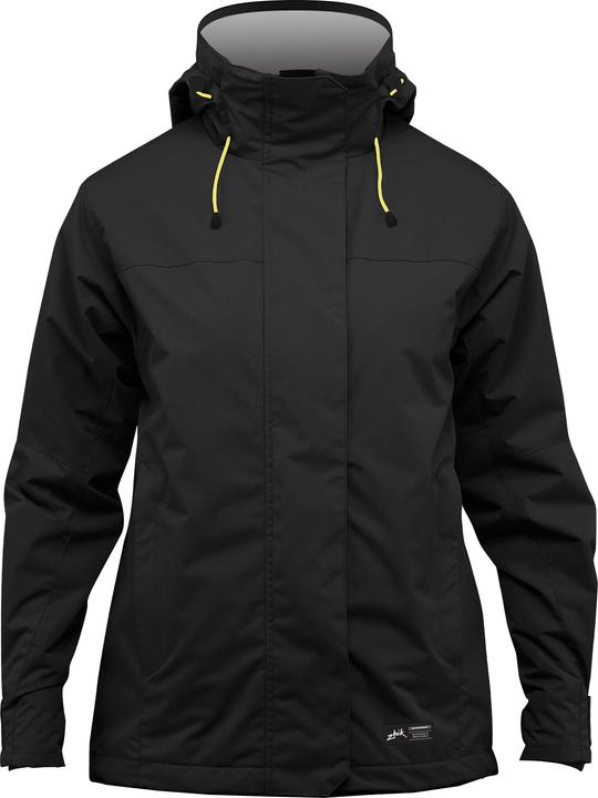 Zhik Jacket Kiama, Damen (XL)