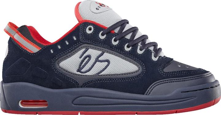 Actual product image éS M38791 (44)