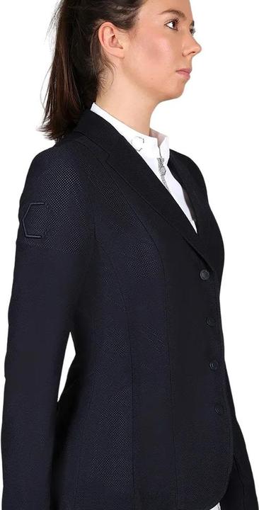 Image du produit Coldstream - Veste de compétition NEXT GENERATION PARKHILL - Femme (34 D)